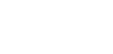 늘곁애