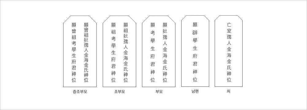 funeralInfo05_Img0402